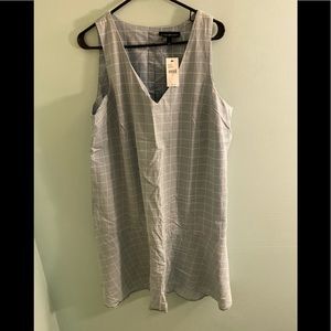 NWT Lane Bryant dress